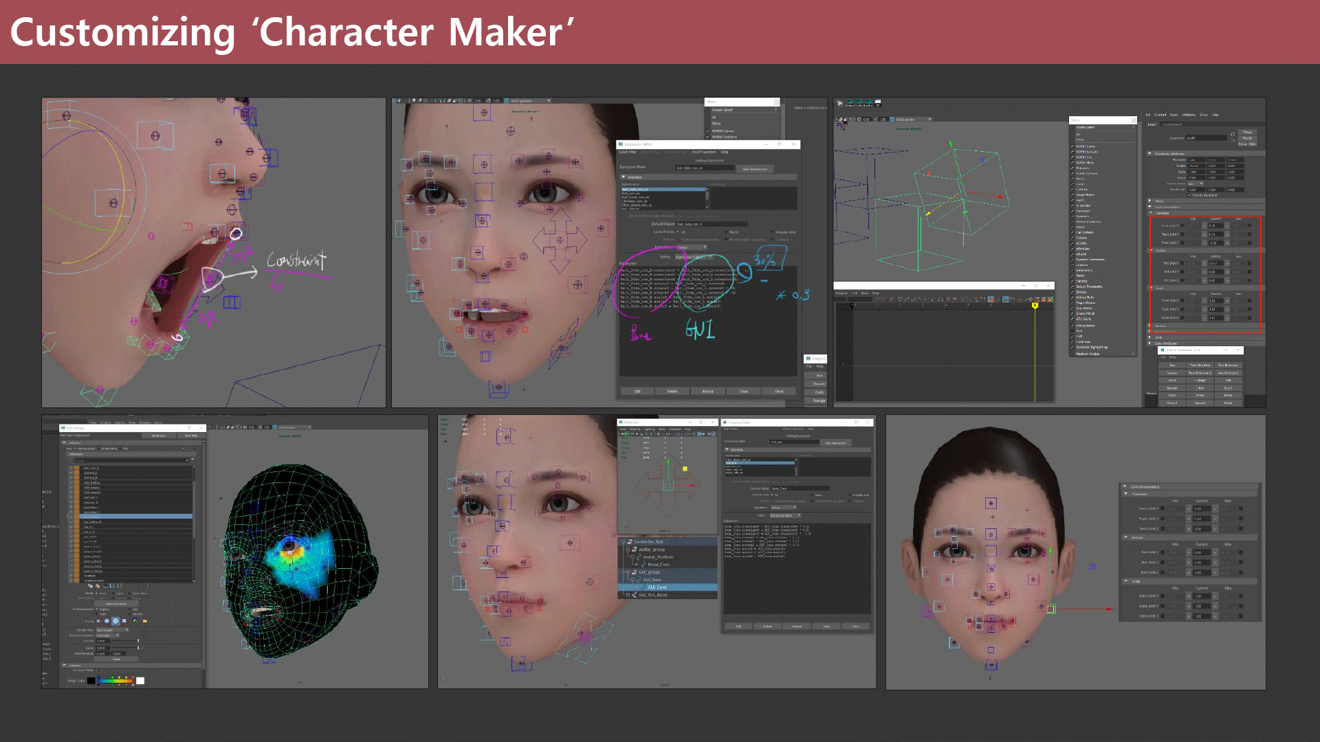CharacterMaker_06.gif