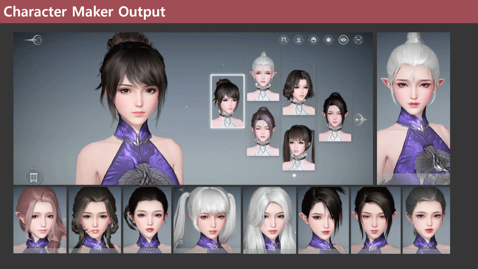CharacterMaker_05.gif
