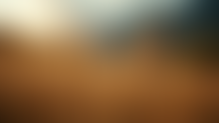 Manisa'da ISO Danışmanlığı: Başarı İçin İpuçları