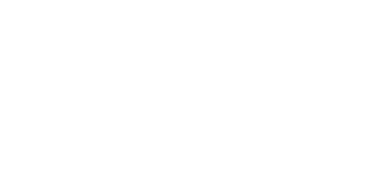 TL-logo_white_transparent.png