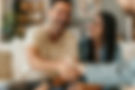 AdobeStock_927156831.jpeg