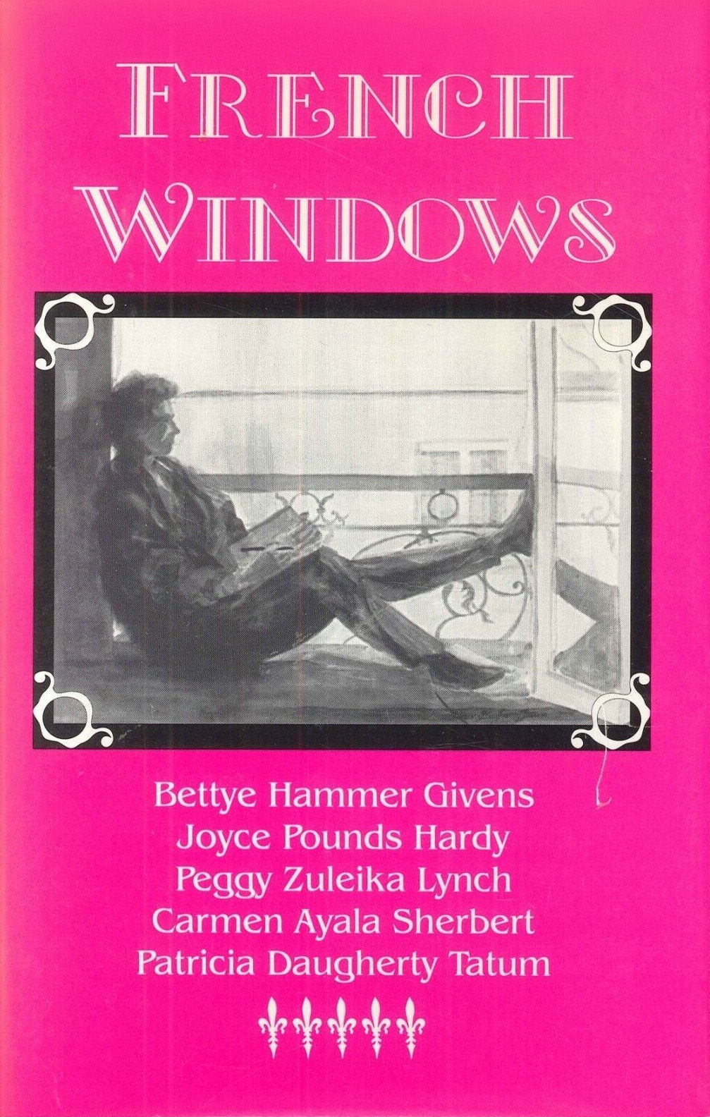 French Windows