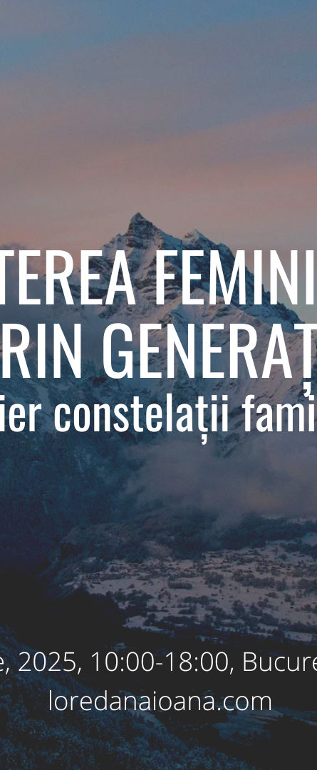 constelatii familiale_puterea feminina_edited.jpg