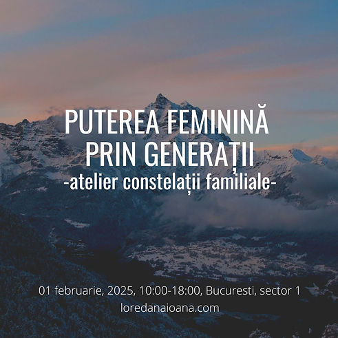 constelatii familiale_puterea feminina_edited.jpg