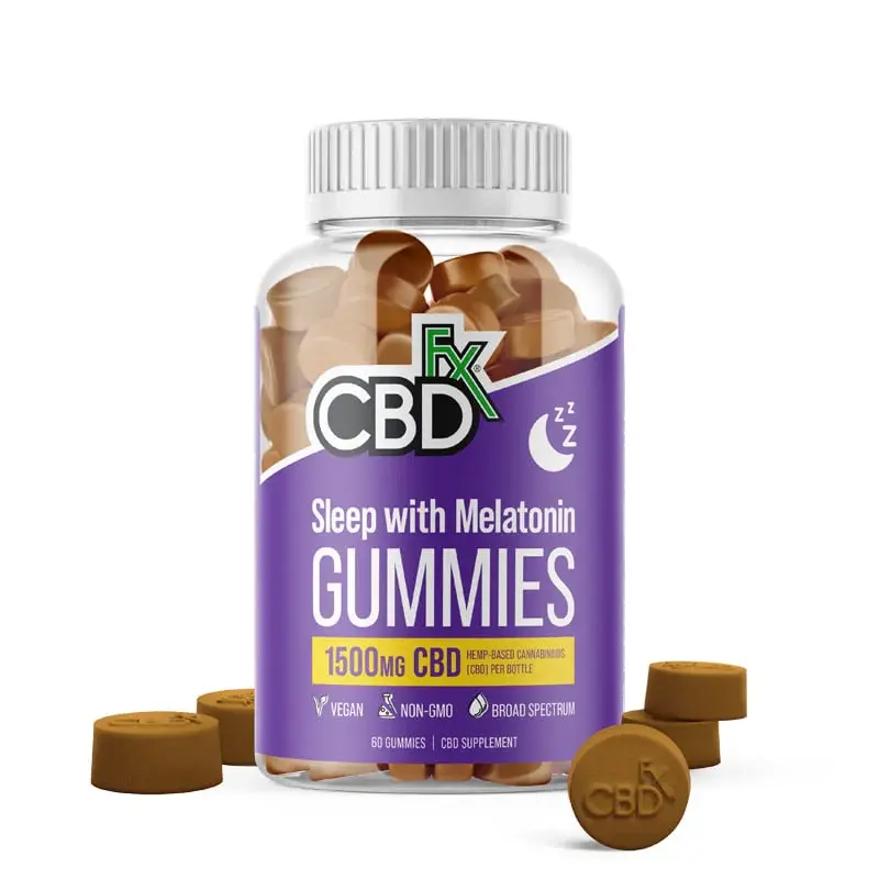 cbdfx-photo-render-gummies-melatonin-bottle-1500mg-jul-26-2022_9cdd6a89-d88a-4b5f-9068-257