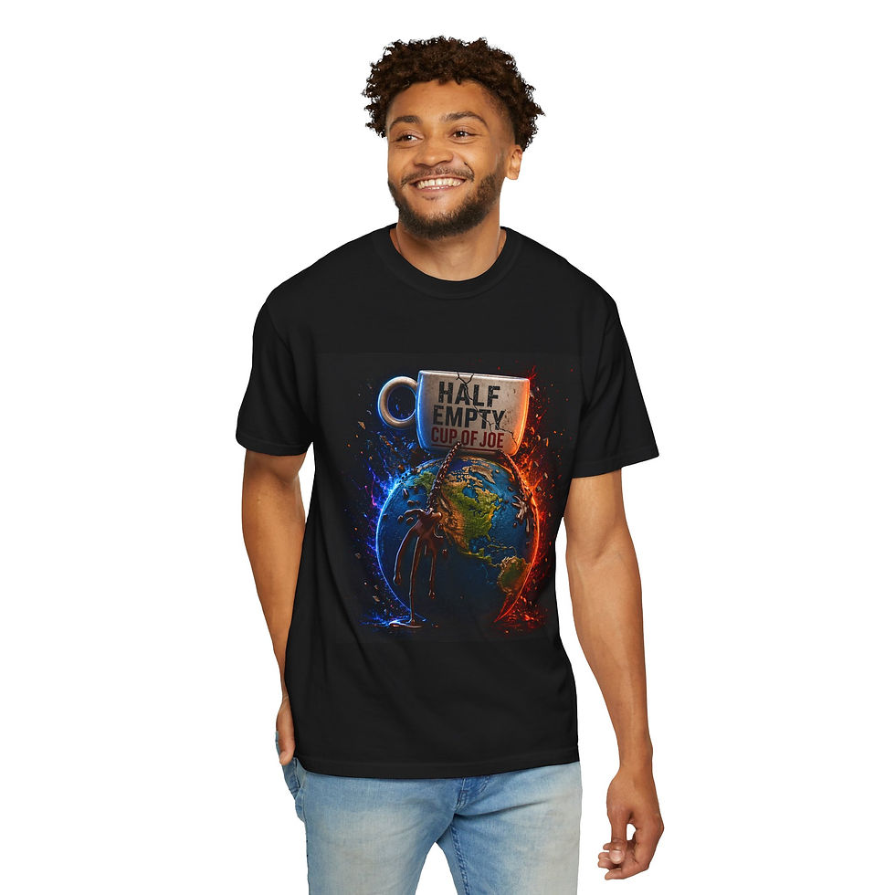 Thumbnail: T-Shirt
