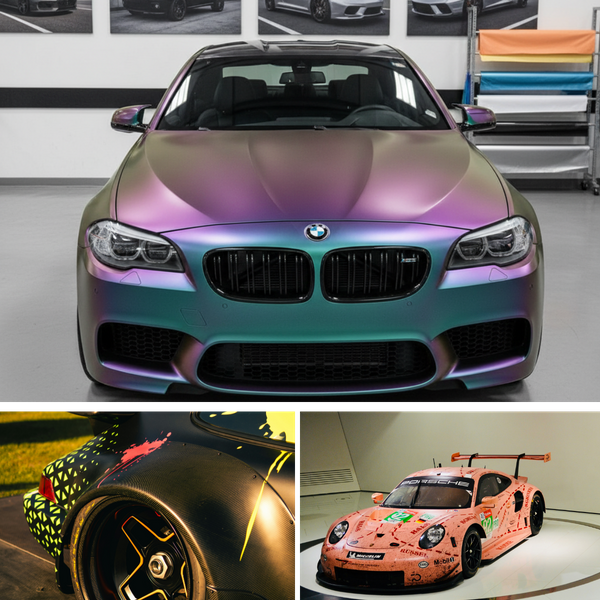 Auto Wraps .png