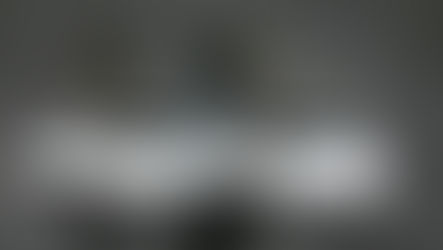 精密バイス製作しました。