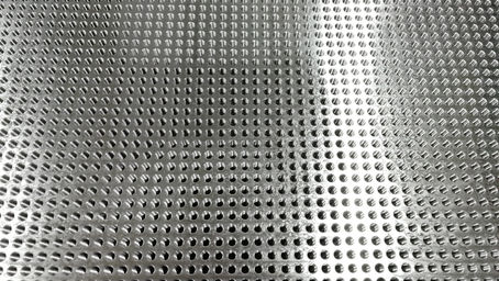 タップ耐久テスト　2000穴（後編）