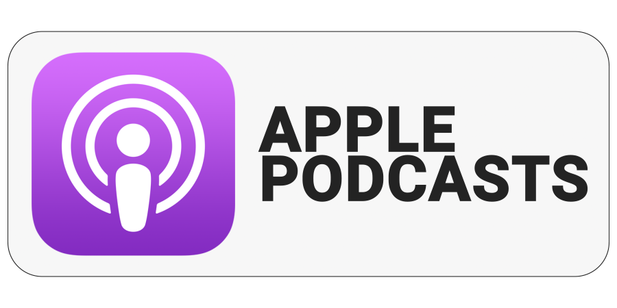Apple-Podcast-Icon-2.png