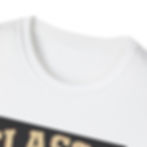 Thumbnail: Classic Vinyl Retro T-Shirt — Vintage Microphone & Record Radio Design