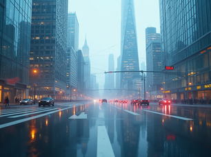 Top Emerging Cryptocurrency Projects to Watch in 2023