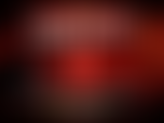 XAB Club Review: Is It Legit or a Crypto Scam Warning?