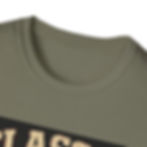 Thumbnail: Classic Vinyl Retro T-Shirt — Vintage Microphone & Record Radio Design