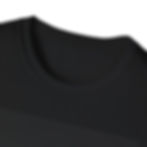 Thumbnail: Classic Vinyl T-Shirt — "Classic Vinyl with Jay Dee" Record Player Tee