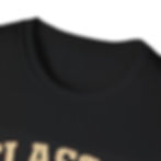 Thumbnail: Classic Vinyl Retro T-Shirt — Vintage Microphone & Record Radio Design