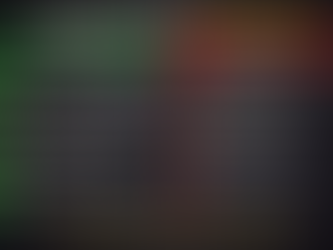 A Refresher on Gun Safety: The Do’s and Don’ts