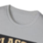 Thumbnail: Classic Vinyl Retro T-Shirt — Vintage Microphone & Record Radio Design