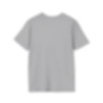 Thumbnail: Classic Vinyl T-Shirt — "Classic Vinyl with Jay Dee" Record Player Tee