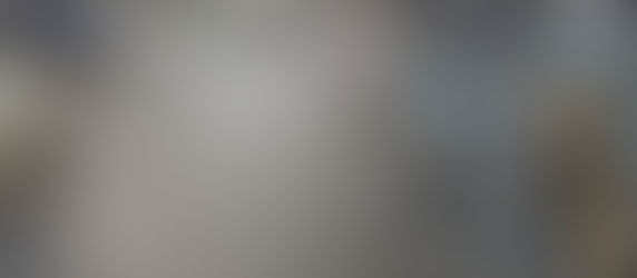 Winter in coming. Well. I guess it's already here.