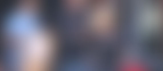 The Muskegon River Throw Down, 2019 edition!