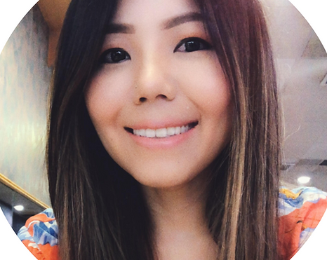 image (2).png