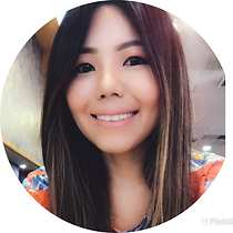 image (2).png