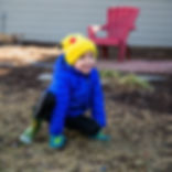 Kinder Gan outdoor play 2018 (21 of 36).