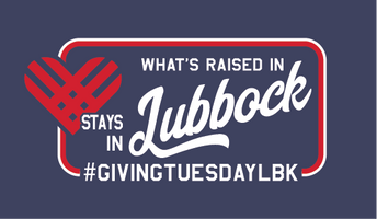 #GivingTuesdayLBK Update
