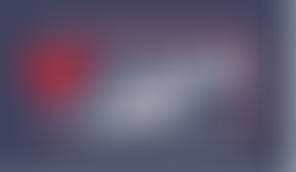 #GivingTuesdayLBK Update