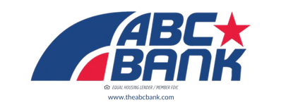 ABC Bank.png