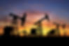 oil-pump-jack-1.jpg