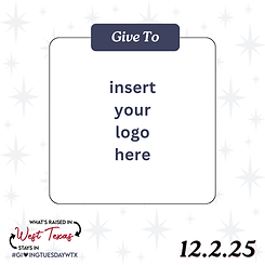 Instagram Template - 25.png