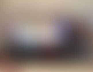 Featured Grant Story: LIFE Foundation