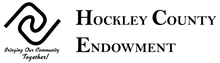 Hockley County Endowment