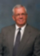 J.C. Chambers