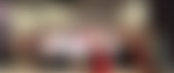 Featured Grant Story: Mini-Grants for Teachers