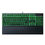 縮圖：Razer Ornata V3 X