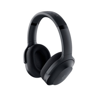 HK$1,299.00
