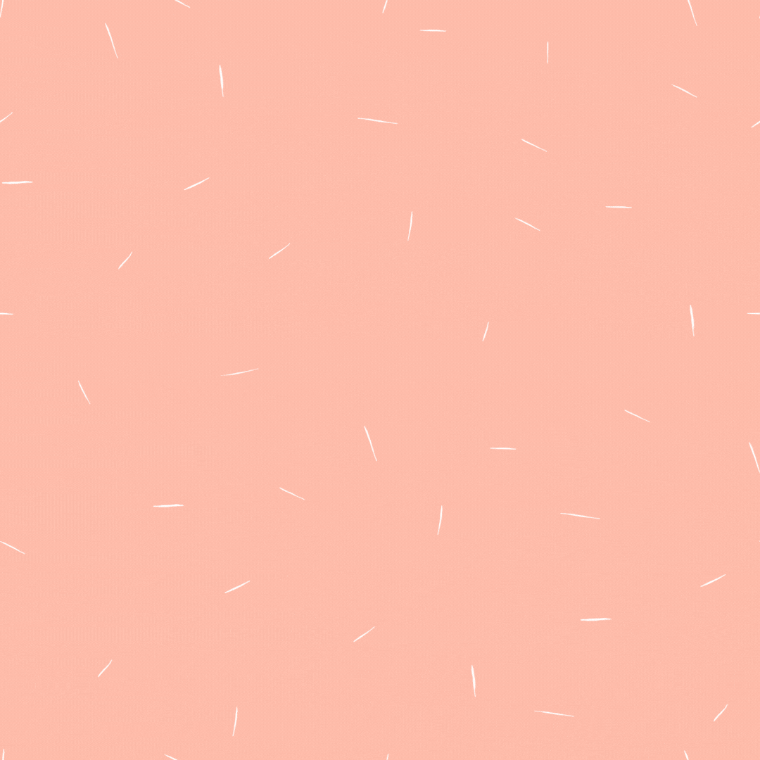 firefly coffee.gif