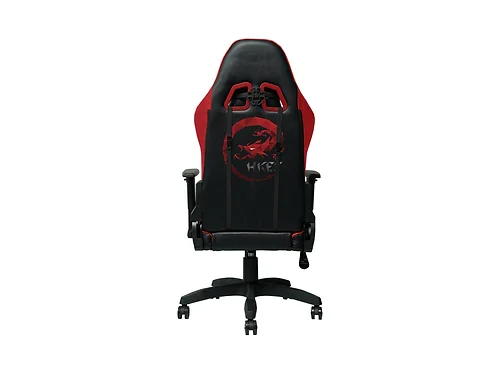 HKEsports Gaming Chair