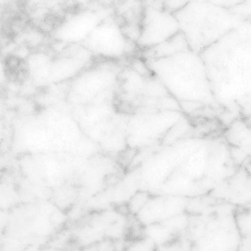 BLANCO CARRARA VENATO