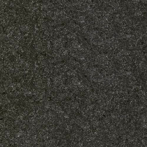 PEWTER (GLITTER)