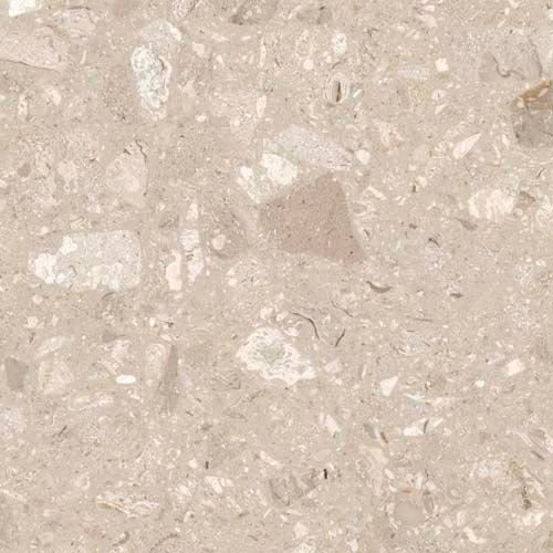 PERLATO ROYAL (BRECCIATI)