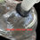 Thumbnail: Parched Pitcher