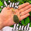Thumbnail: Nug Bud Keychain