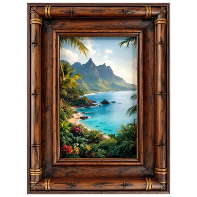 Untitled design (49).png