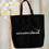 Thumbnail: GIANT Lōkahi Tote