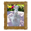 Thumbnail: Miss Vine