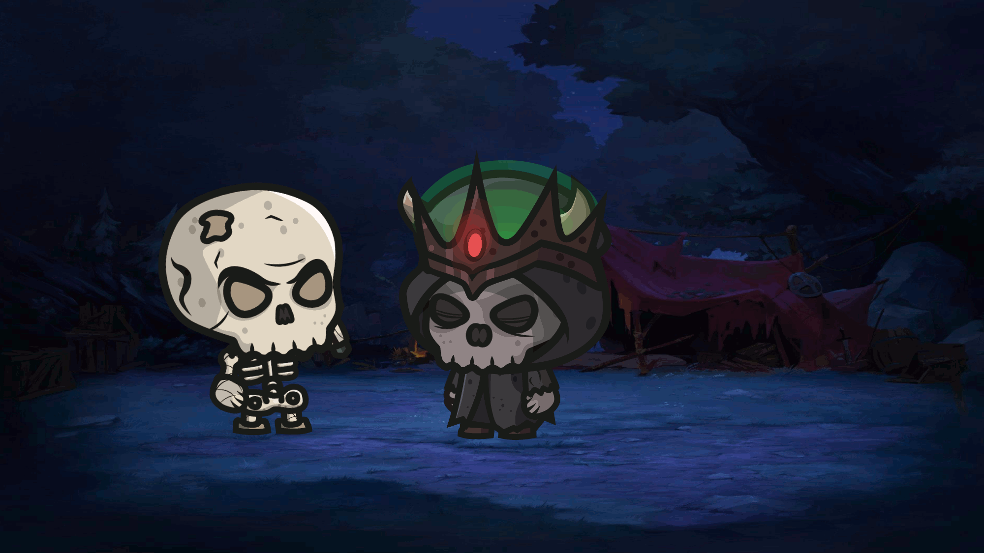 Jacob-Slash.gif